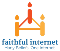 FaithfulInternet