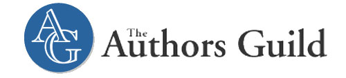 The Authors Guild