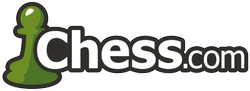Chess dot com