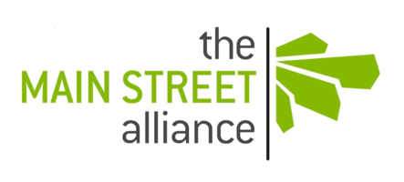 Main Street Alliance