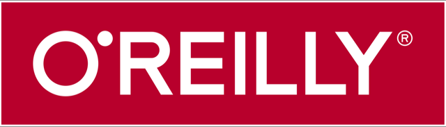 OReilly Media
