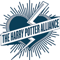 Harry Potter Alliance