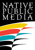 Native Public Media